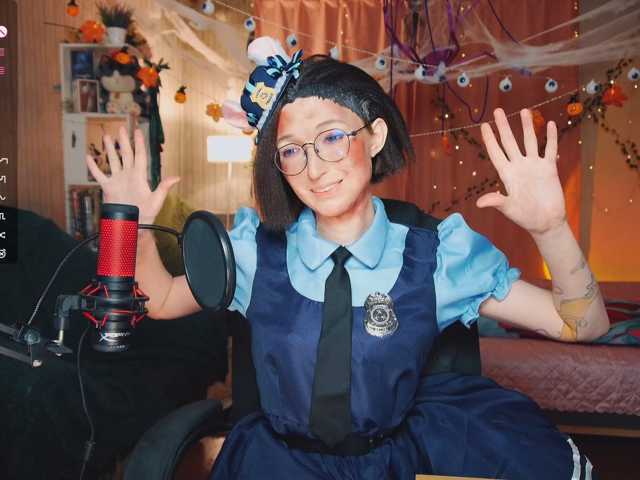 koshkasenpai