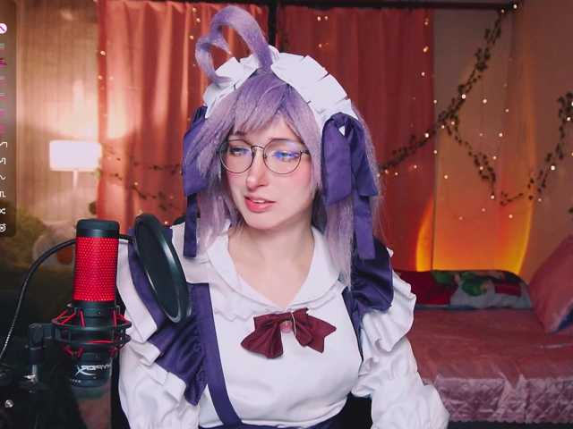 koshkasenpai