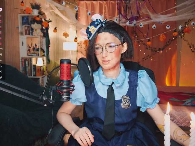koshkasenpai