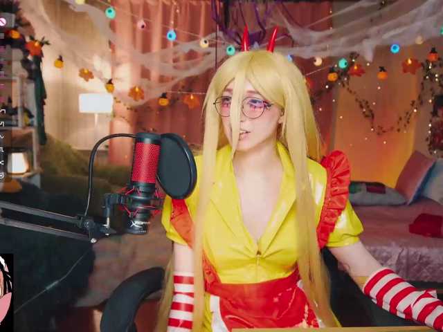 koshkasenpai