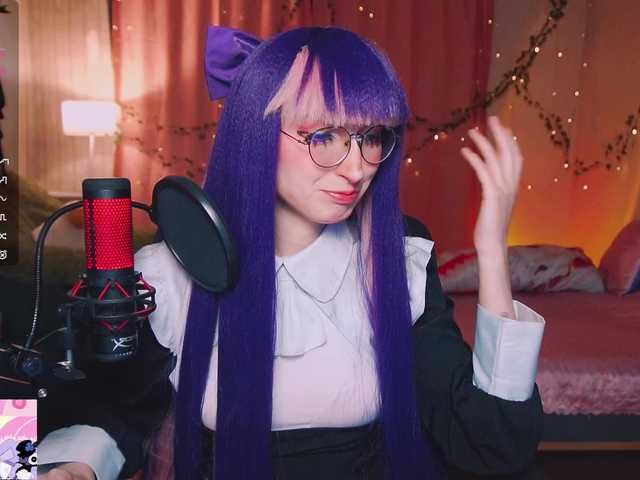 koshkasenpai