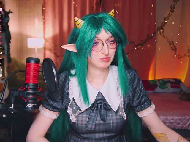 koshkasenpai