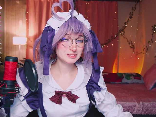 koshkasenpai