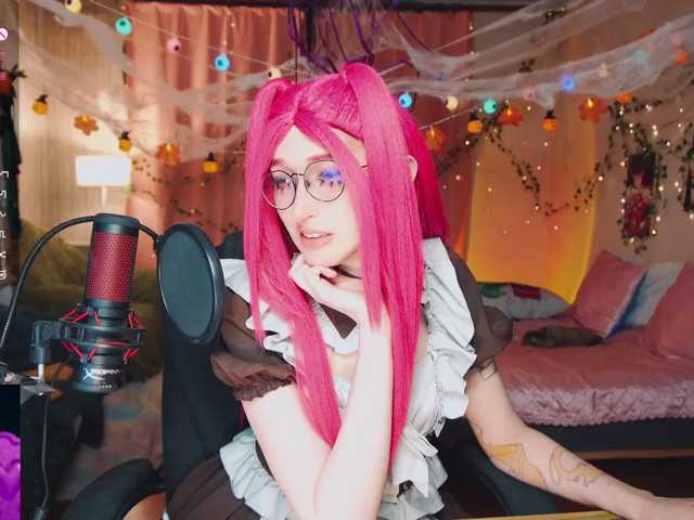 koshkasenpai