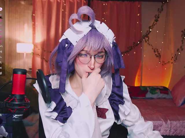 koshkasenpai