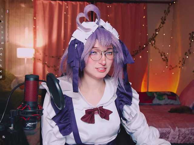 koshkasenpai