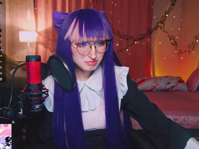 koshkasenpai