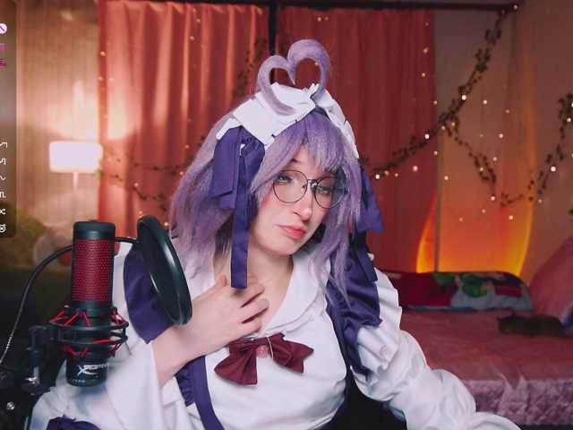koshkasenpai