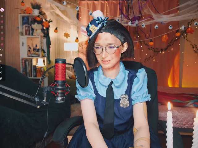 koshkasenpai