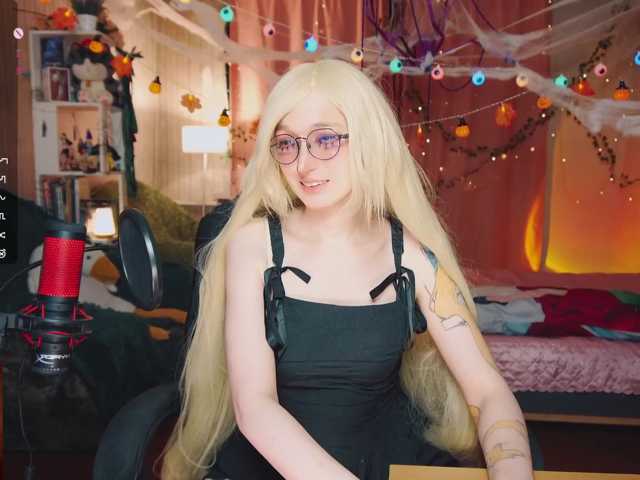 koshkasenpai