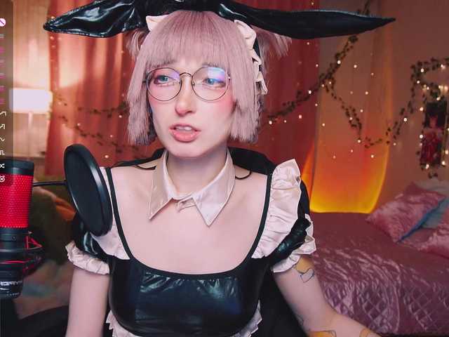 koshkasenpai