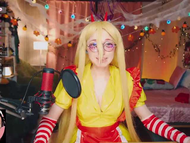 koshkasenpai