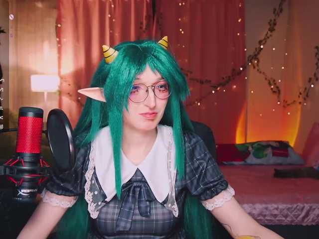 koshkasenpai