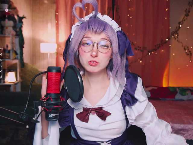 koshkasenpai