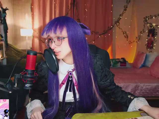 koshkasenpai