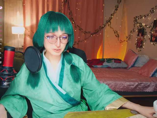 koshkasenpai