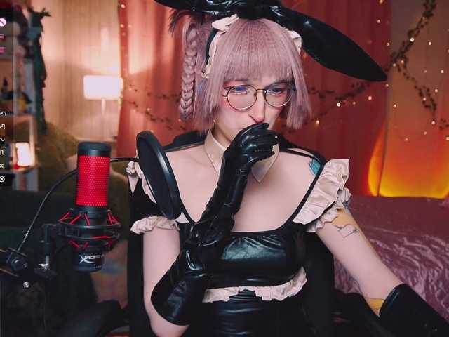 koshkasenpai