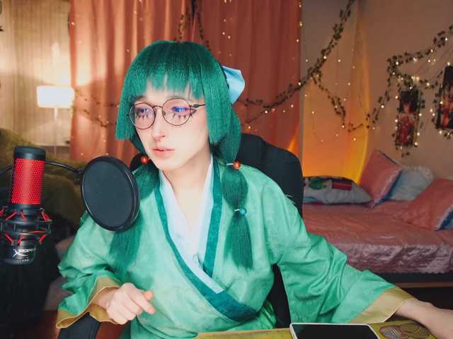 koshkasenpai