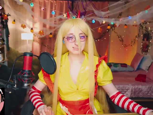 koshkasenpai