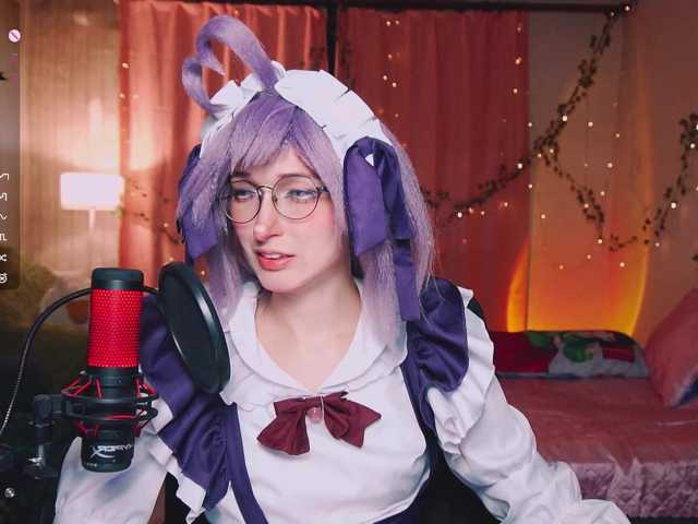 koshkasenpai