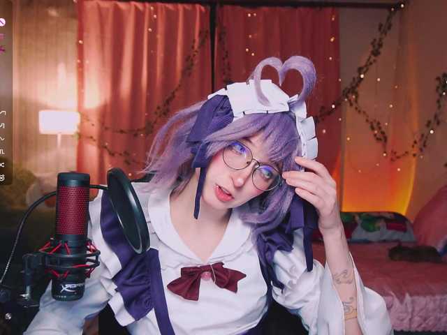 koshkasenpai