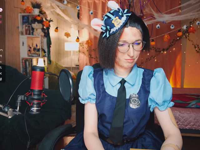 koshkasenpai
