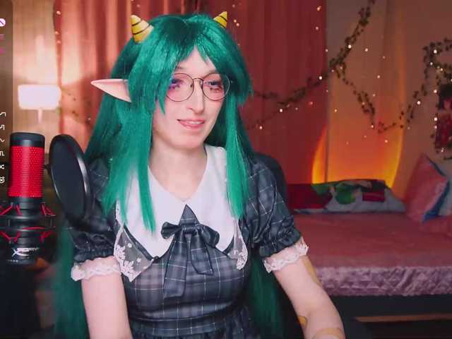 koshkasenpai