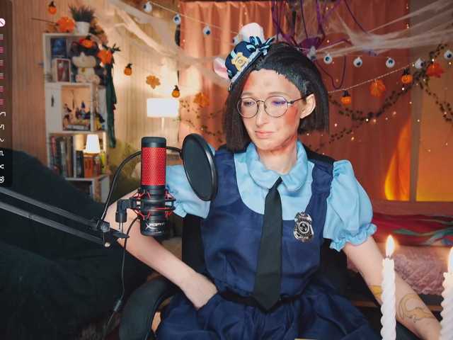 koshkasenpai