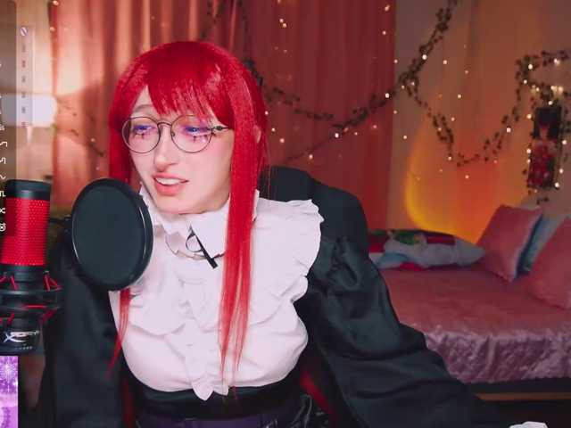 koshkasenpai