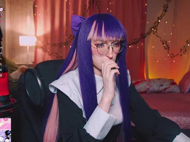 koshkasenpai