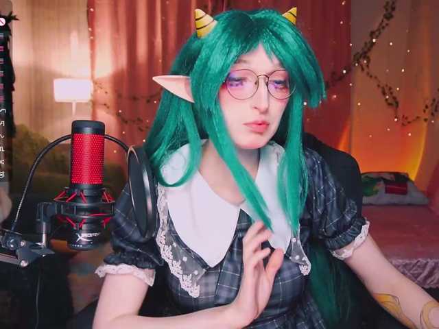 koshkasenpai