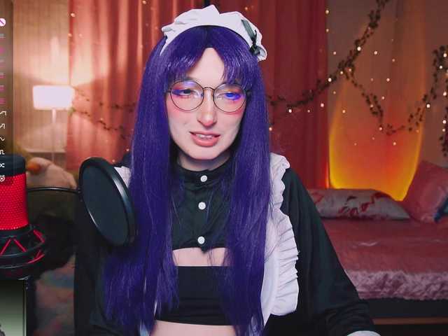 koshkasenpai