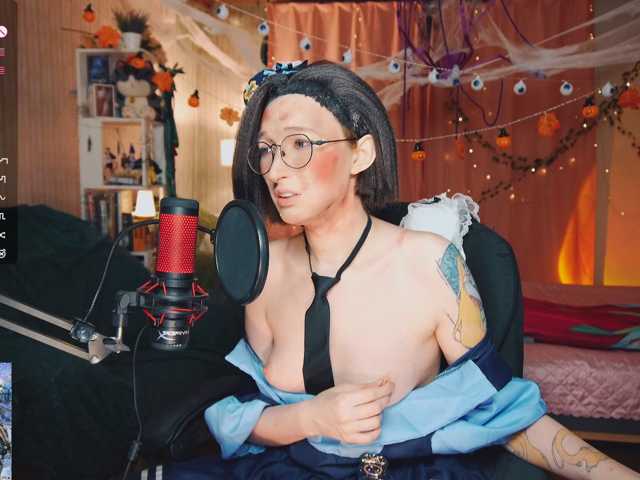 koshkasenpai