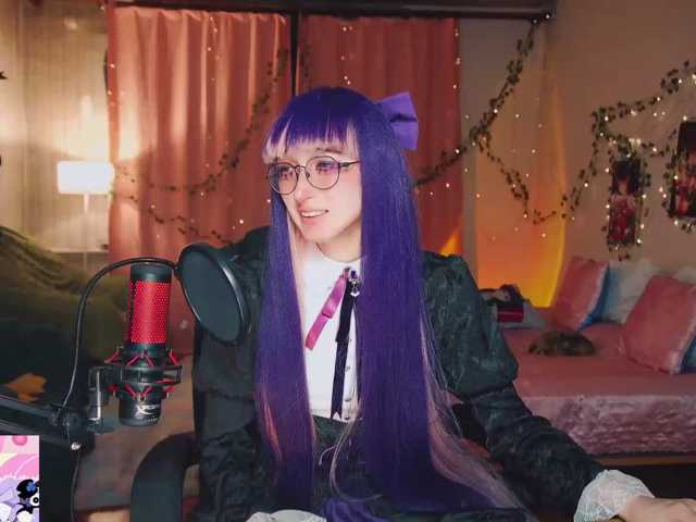 koshkasenpai