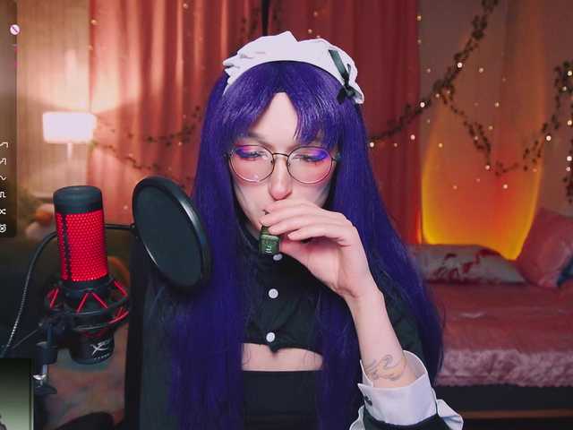 koshkasenpai