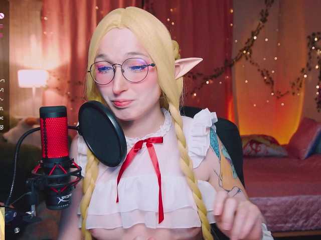 koshkasenpai