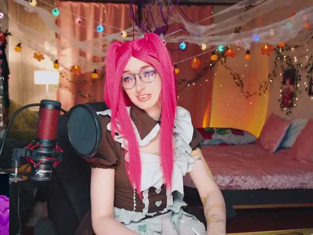 koshkasenpai