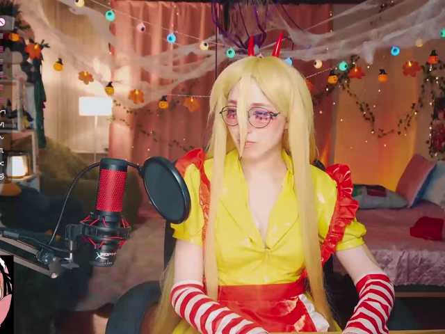 koshkasenpai