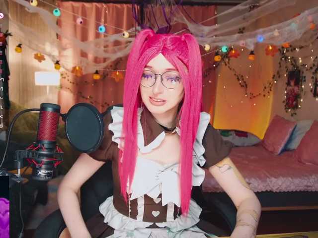 koshkasenpai