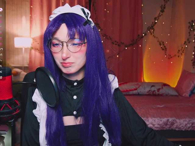 koshkasenpai