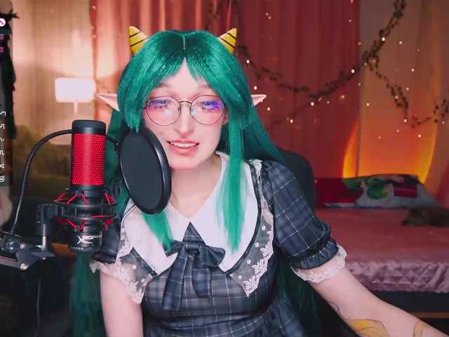 koshkasenpai