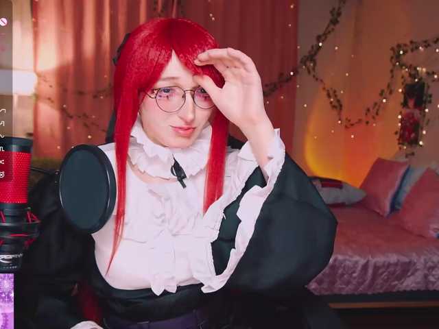 koshkasenpai