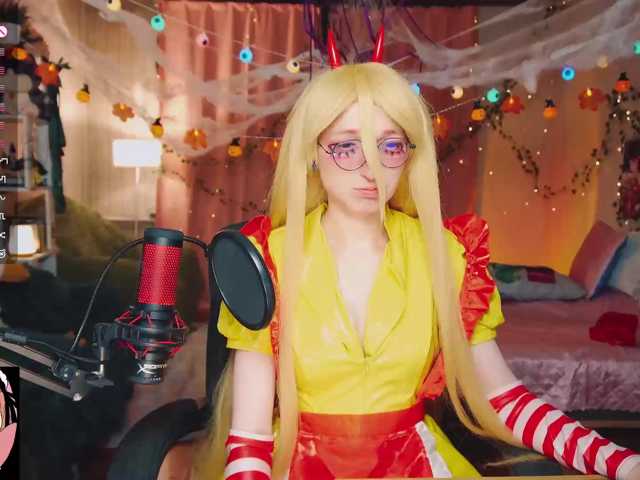 koshkasenpai