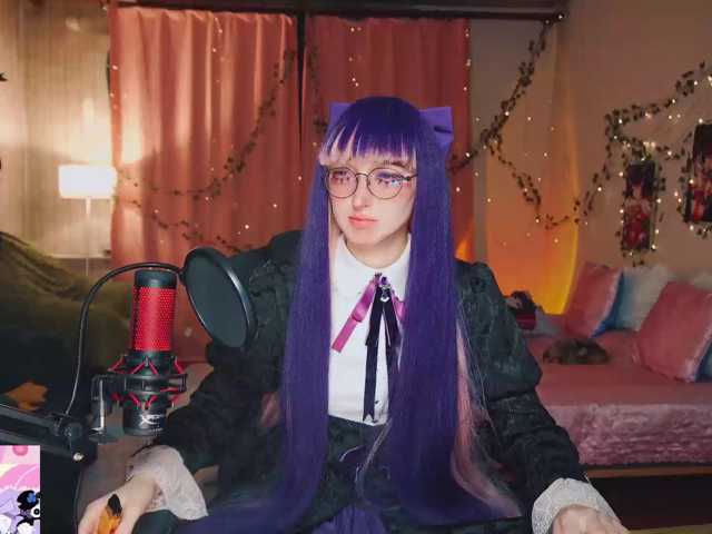 koshkasenpai