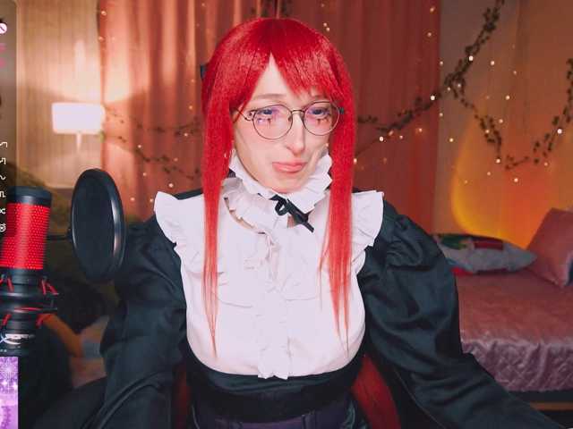 koshkasenpai