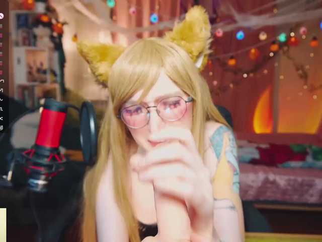 koshkasenpai