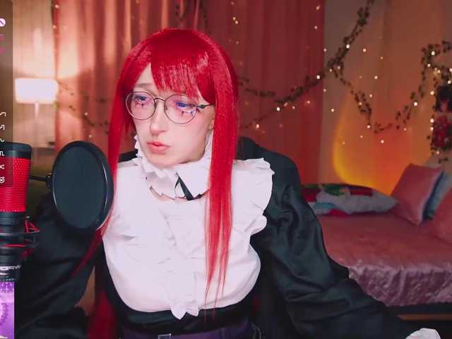 koshkasenpai