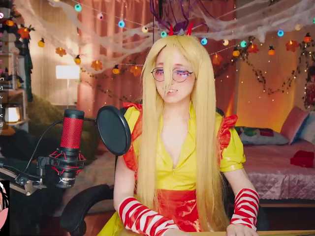 koshkasenpai