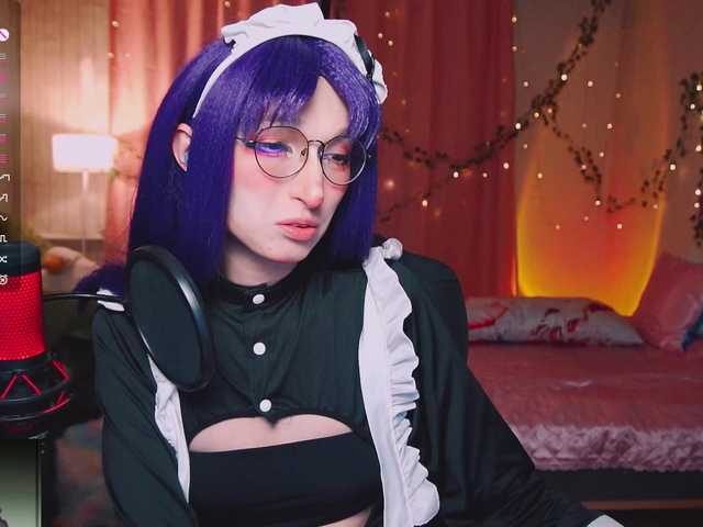 koshkasenpai