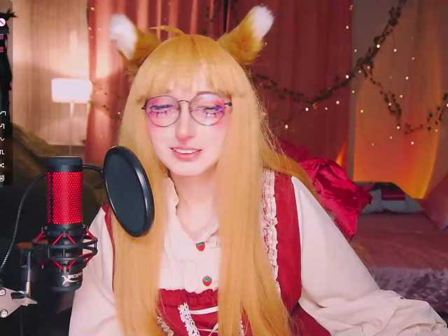 koshkasenpai